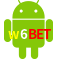 Aplicativo w6bet para Android