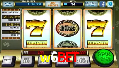 Dominando Estratégias de Jogo: Táticas para Vencer