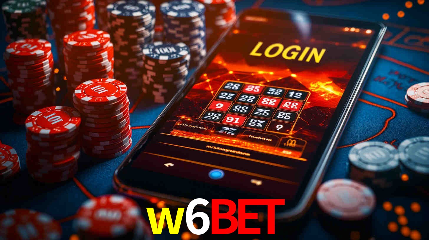 w6bet,w6bet.com