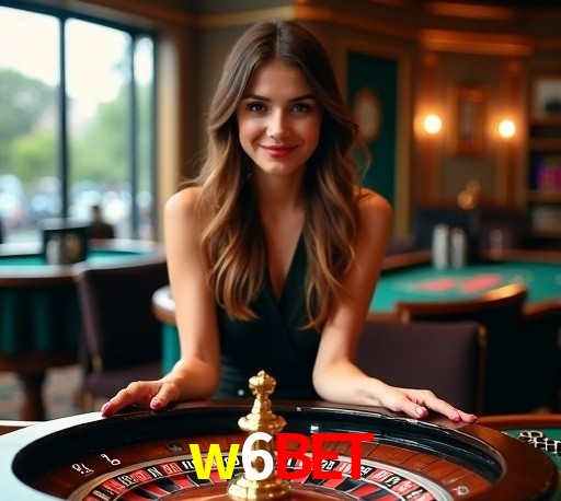 Sistemas de Segurança w6bet