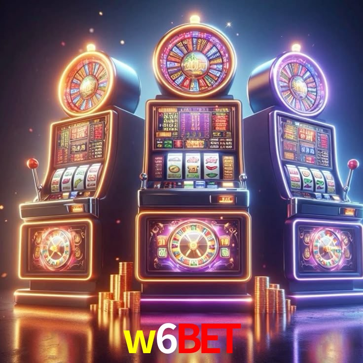 w6bet,w6bet.com
