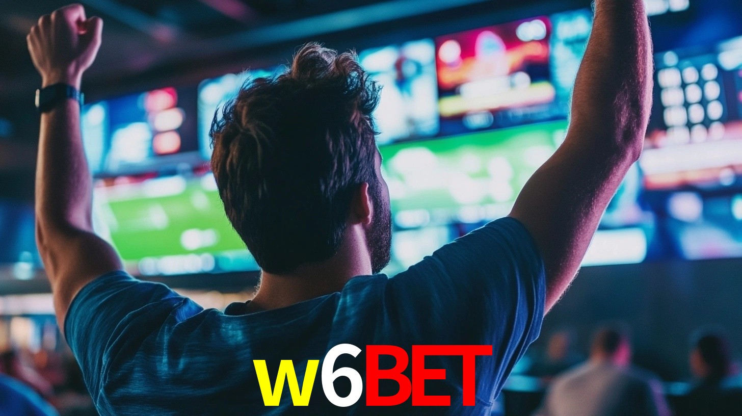 w6bet,w6bet.com