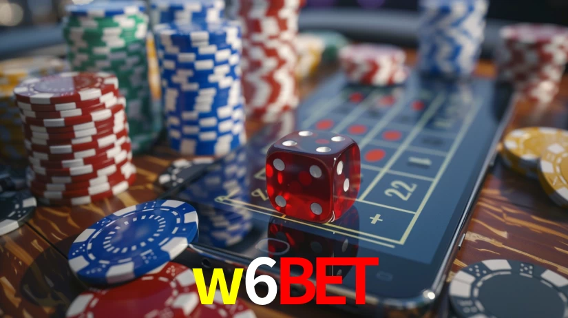 w6bet,w6bet.com