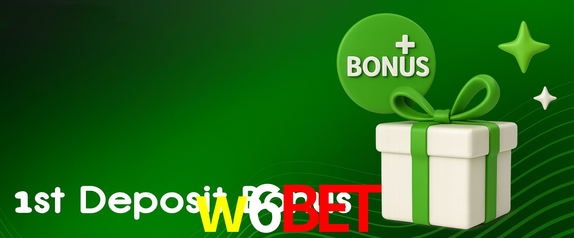 Segurança 2FA w6bet