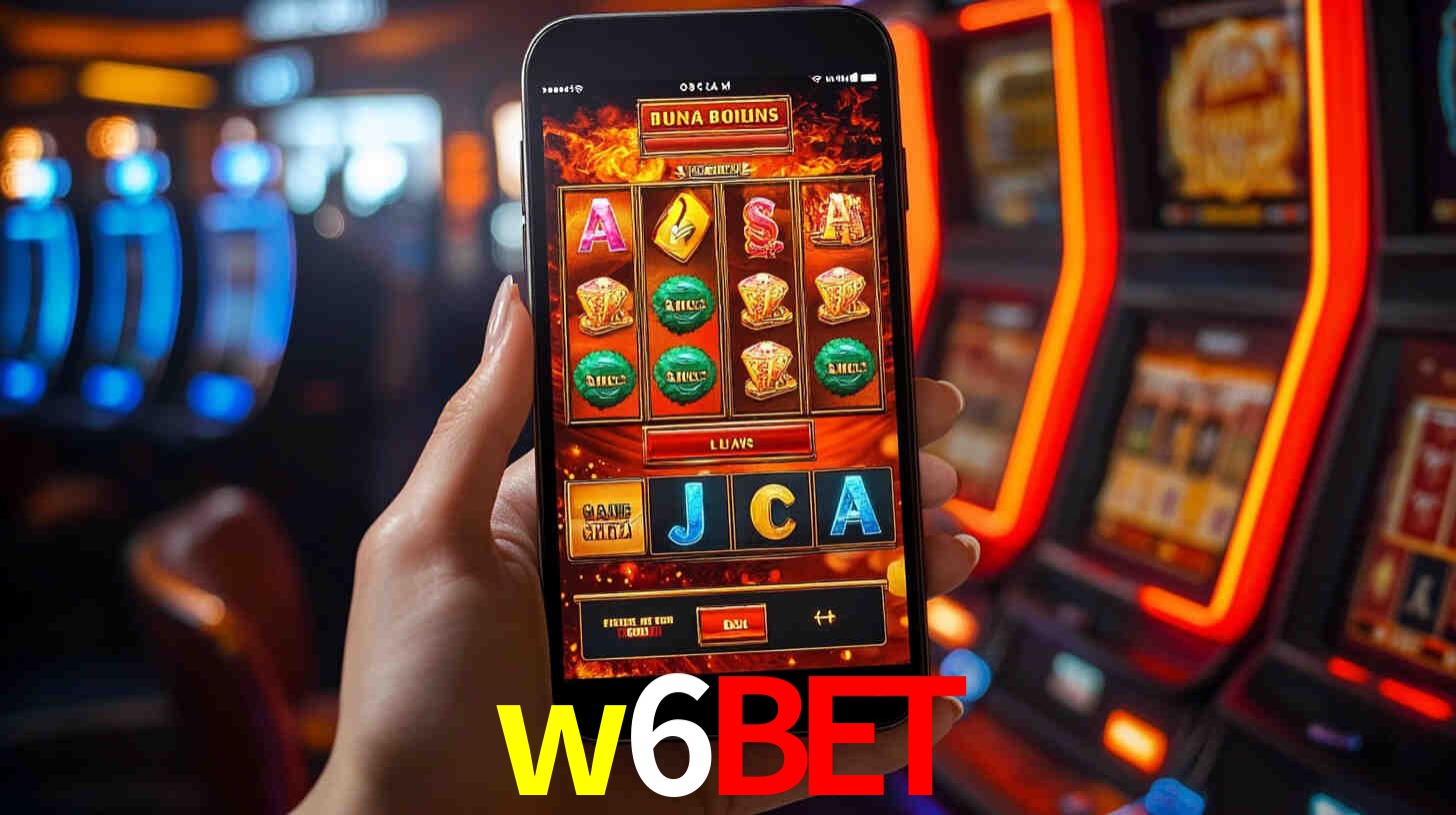w6bet,w6bet.com