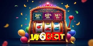 Jogo Spaceman w6bet