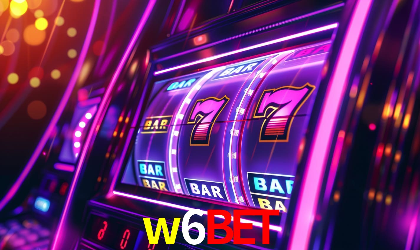 w6bet: Jogue Crash e Experimente Alta Recompensa Instantânea