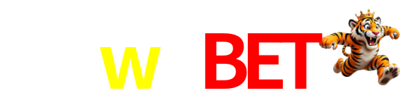 Logo da w6bet