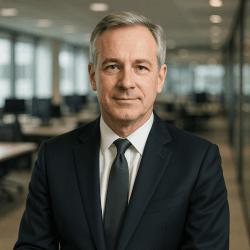 CEO Marco Túlio Oliveira: O Visionário Fundador da w6bet 1 ceo name 1