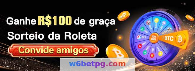 w6bet - Afiliados: Ganhe Compartilhando 3 Imagem ilustrativa