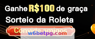 Imagem ilustrativa