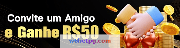 w6bet - Free Spins: Aproveite Bônus Exclusivos 3 Imagem ilustrativa