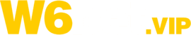 w6bet