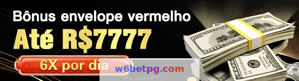 watermarked 2 banner 2